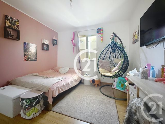 maison à vendre - 5 pièces - 132.0 m2 - COGNAC - 16 - POITOU-CHARENTES - Century 21 Xso Immobilier