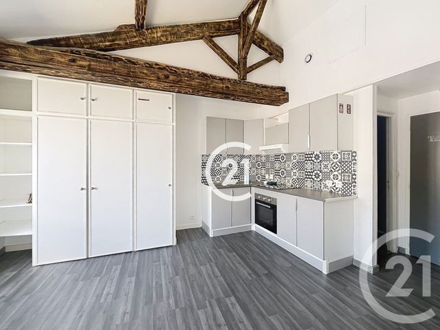 immeuble à vendre - 102.0 m2 - COGNAC - 16 - POITOU-CHARENTES - Century 21 Xso Immobilier