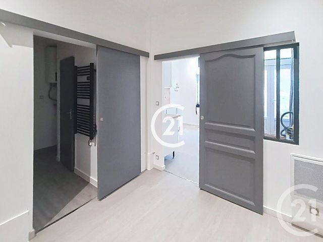 immeuble à vendre - 102.0 m2 - COGNAC - 16 - POITOU-CHARENTES - Century 21 Xso Immobilier