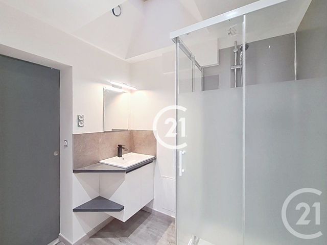 immeuble à vendre - 102.0 m2 - COGNAC - 16 - POITOU-CHARENTES - Century 21 Xso Immobilier