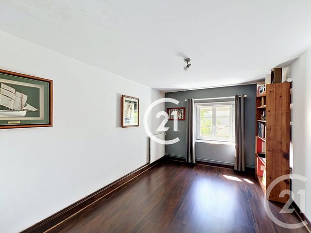 maison à vendre - 6 pièces - 145.0 m2 - ARS - 16 - POITOU-CHARENTES - Century 21 Xso Immobilier