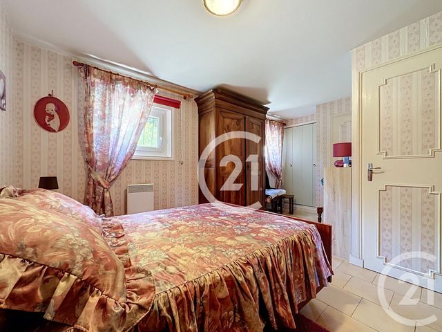 maison à vendre - 4 pièces - 102.0 m2 - COGNAC - 16 - POITOU-CHARENTES - Century 21 Xso Immobilier