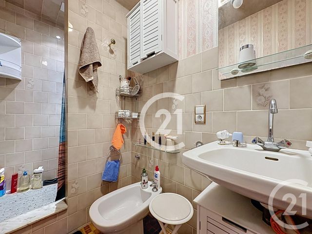 maison à vendre - 4 pièces - 102.0 m2 - COGNAC - 16 - POITOU-CHARENTES - Century 21 Xso Immobilier