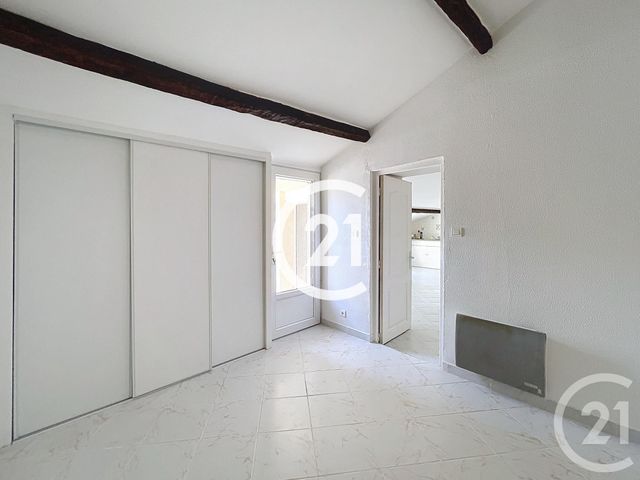 maison à vendre - 12 pièces - 317.0 m2 - COGNAC - 16 - POITOU-CHARENTES - Century 21 Xso Immobilier