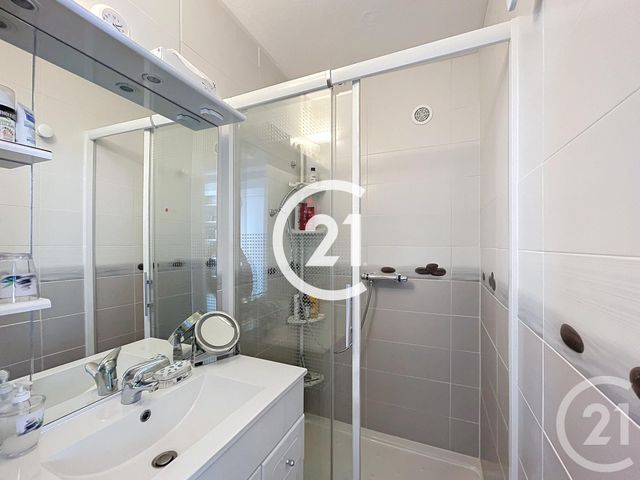 maison à vendre - 12 pièces - 317.0 m2 - COGNAC - 16 - POITOU-CHARENTES - Century 21 Xso Immobilier