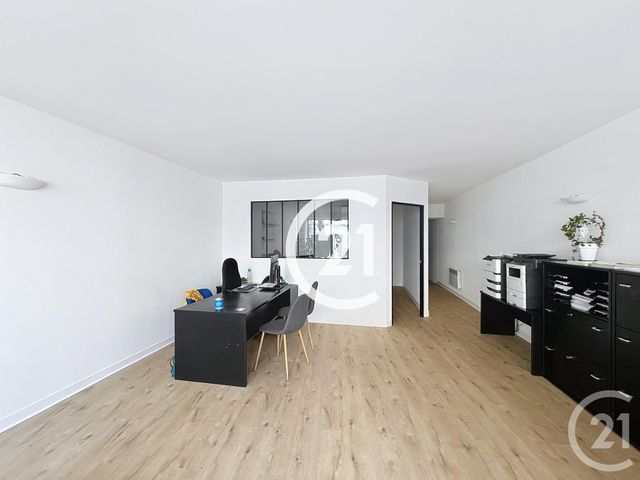 maison à vendre - 12 pièces - 317.0 m2 - COGNAC - 16 - POITOU-CHARENTES - Century 21 Xso Immobilier