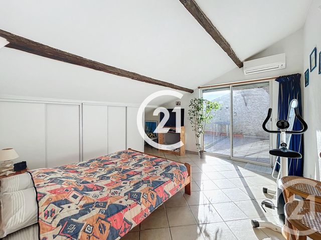 maison à vendre - 12 pièces - 317.0 m2 - COGNAC - 16 - POITOU-CHARENTES - Century 21 Xso Immobilier