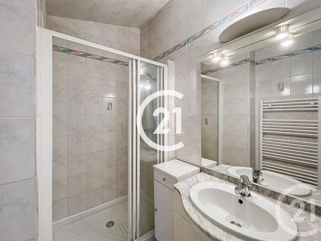 maison à vendre - 12 pièces - 317.0 m2 - COGNAC - 16 - POITOU-CHARENTES - Century 21 Xso Immobilier