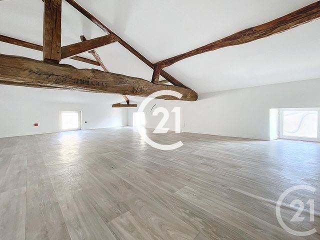 maison à vendre - 12 pièces - 317.0 m2 - COGNAC - 16 - POITOU-CHARENTES - Century 21 Xso Immobilier