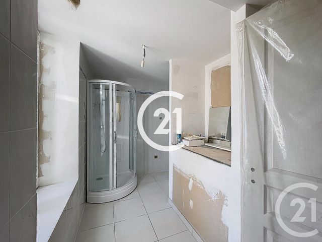 maison à vendre - 12 pièces - 317.0 m2 - COGNAC - 16 - POITOU-CHARENTES - Century 21 Xso Immobilier