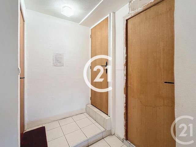 maison à vendre - 12 pièces - 317.0 m2 - COGNAC - 16 - POITOU-CHARENTES - Century 21 Xso Immobilier