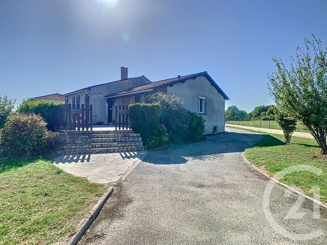 maison - MERPINS - 16