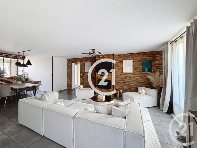 maison - CHERVES RICHEMONT - 16