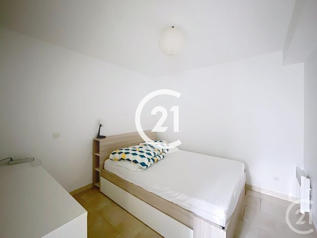 maison à vendre - 4 pièces - 135.0 m2 - CHERAC - 17 - POITOU-CHARENTES - Century 21 Xso Immobilier