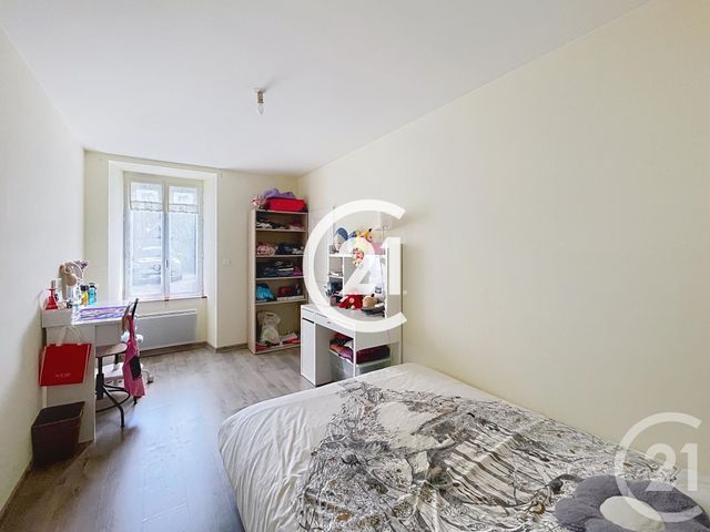 maison à vendre - 4 pièces - 135.0 m2 - CHERAC - 17 - POITOU-CHARENTES - Century 21 Xso Immobilier