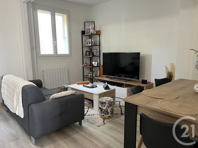 maison - COGNAC - 16