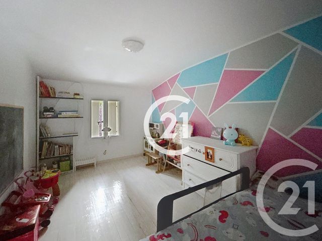 maison à vendre - 5 pièces - 100.0 m2 - SALLES D ANGLES - 16 - POITOU-CHARENTES - Century 21 Xso Immobilier