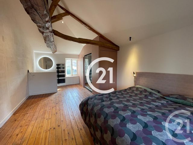 Afficher la photo en grand maison à vendre - 8 pièces - 402.0 m2 - GENTE - 16 - POITOU-CHARENTES - Century 21 Xso Immobilier