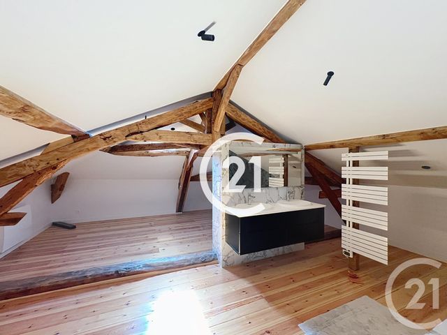 Afficher la photo en grand maison à vendre - 8 pièces - 402.0 m2 - GENTE - 16 - POITOU-CHARENTES - Century 21 Xso Immobilier