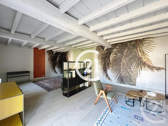 Afficher la photo en grand maison à vendre - 8 pièces - 402.0 m2 - GENTE - 16 - POITOU-CHARENTES - Century 21 Xso Immobilier