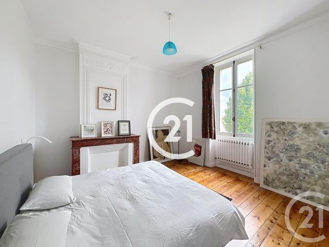 Afficher la photo en grand maison à vendre - 8 pièces - 402.0 m2 - GENTE - 16 - POITOU-CHARENTES - Century 21 Xso Immobilier