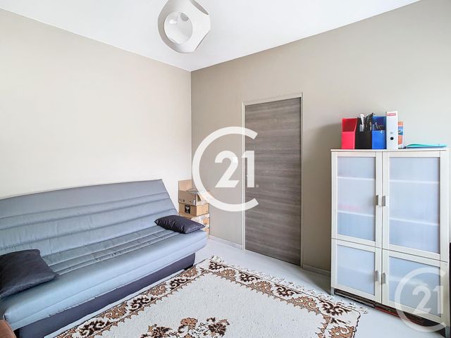 maison à vendre - 4 pièces - 90.0 m2 - COGNAC - 16 - POITOU-CHARENTES - Century 21 Xso Immobilier