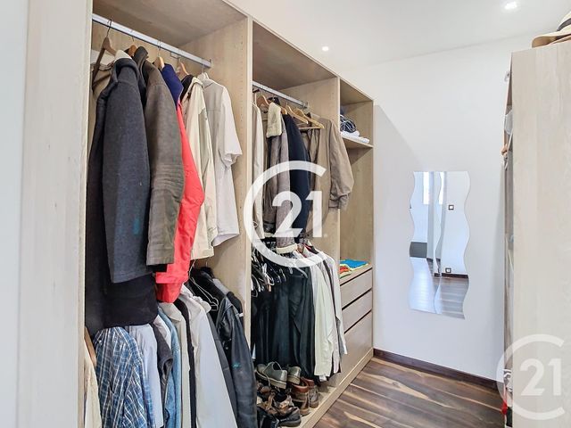 maison à vendre - 4 pièces - 90.0 m2 - COGNAC - 16 - POITOU-CHARENTES - Century 21 Xso Immobilier