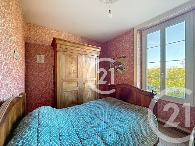 maison à vendre - 6 pièces - 139.5 m2 - ST MEME LES CARRIERES - 16 - POITOU-CHARENTES - Century 21 Xso Immobilier