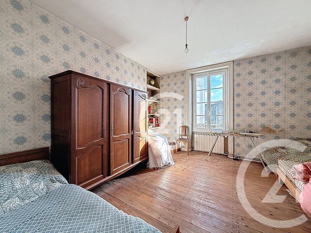 maison à vendre - 6 pièces - 139.5 m2 - ST MEME LES CARRIERES - 16 - POITOU-CHARENTES - Century 21 Xso Immobilier