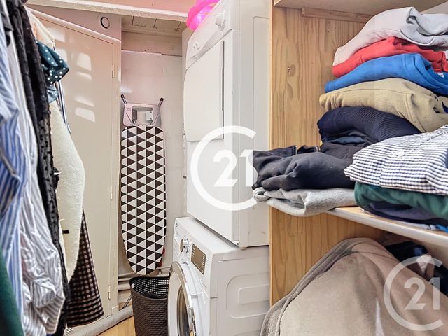 Afficher la photo en grand maison à vendre - 2 pièces - 54.5 m2 - COGNAC - 16 - POITOU-CHARENTES - Century 21 Xso Immobilier