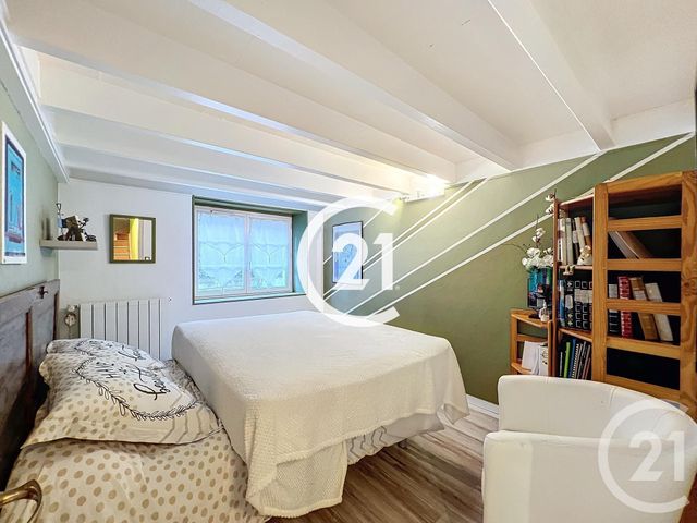 maison à vendre - 4 pièces - 106.5 m2 - COGNAC - 16 - POITOU-CHARENTES - Century 21 Xso Immobilier