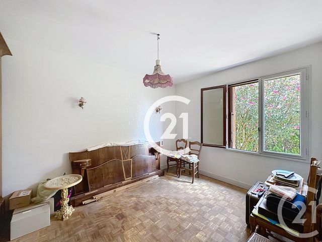 maison à vendre - 5 pièces - 85.2 m2 - CHATEAUBERNARD - 16 - POITOU-CHARENTES - Century 21 Xso Immobilier