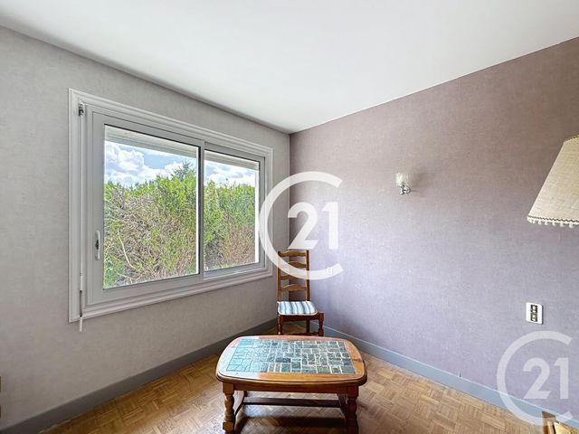 maison à vendre - 5 pièces - 85.2 m2 - CHATEAUBERNARD - 16 - POITOU-CHARENTES - Century 21 Xso Immobilier