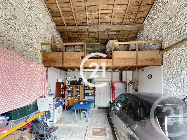 Afficher la photo en grand maison à vendre - 5 pièces - 163.0 m2 - PERIGNAC - 17 - POITOU-CHARENTES - Century 21 Xso Immobilier