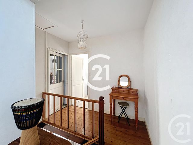 Afficher la photo en grand maison à vendre - 5 pièces - 163.0 m2 - PERIGNAC - 17 - POITOU-CHARENTES - Century 21 Xso Immobilier