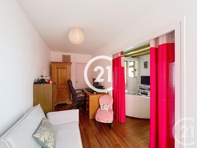 Afficher la photo en grand maison à vendre - 5 pièces - 163.0 m2 - PERIGNAC - 17 - POITOU-CHARENTES - Century 21 Xso Immobilier