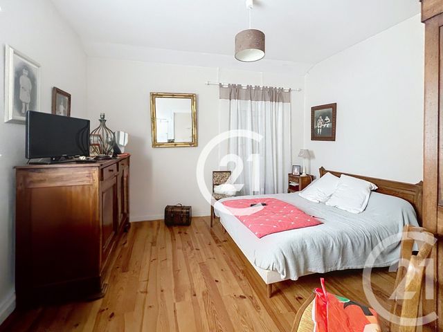 maison à vendre - 4 pièces - 109.0 m2 - CHERVES RICHEMONT - 16 - POITOU-CHARENTES - Century 21 Xso Immobilier