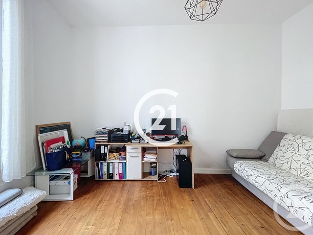 maison à vendre - 5 pièces - 131.0 m2 - COGNAC - 16 - POITOU-CHARENTES - Century 21 Xso Immobilier