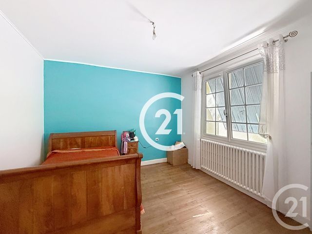 maison à vendre - 5 pièces - 184.0 m2 - ST SULPICE DE COGNAC - 16 - POITOU-CHARENTES - Century 21 Xso Immobilier