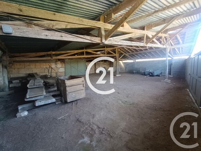 maison à vendre - 5 pièces - 184.0 m2 - ST SULPICE DE COGNAC - 16 - POITOU-CHARENTES - Century 21 Xso Immobilier