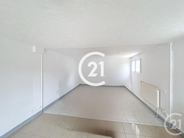 maison à vendre - 7 pièces - 159.0 m2 - COGNAC - 16 - POITOU-CHARENTES - Century 21 Xso Immobilier