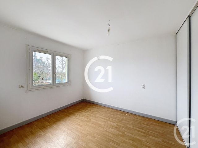 maison à vendre - 7 pièces - 159.0 m2 - COGNAC - 16 - POITOU-CHARENTES - Century 21 Xso Immobilier