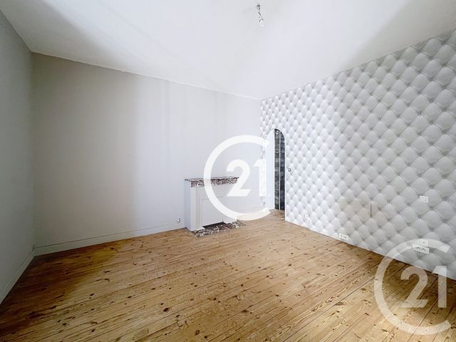 maison à vendre - 6 pièces - 200.0 m2 - COGNAC - 16 - POITOU-CHARENTES - Century 21 Xso Immobilier