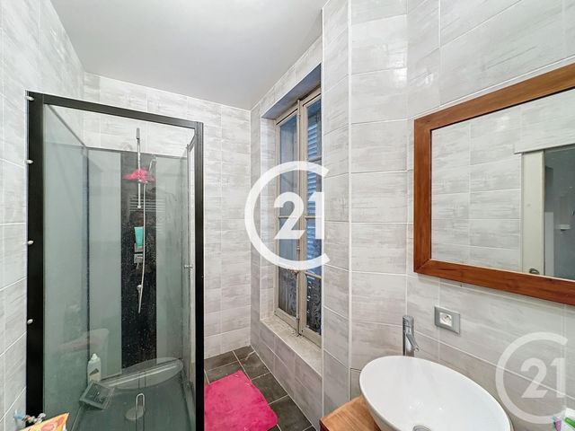 immeuble à vendre - 800.0 m2 - COGNAC - 16 - POITOU-CHARENTES - Century 21 Xso Immobilier