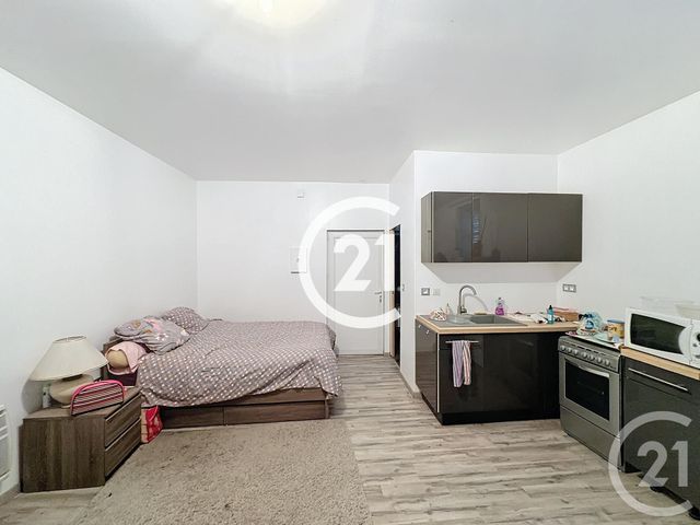 immeuble à vendre - 800.0 m2 - COGNAC - 16 - POITOU-CHARENTES - Century 21 Xso Immobilier