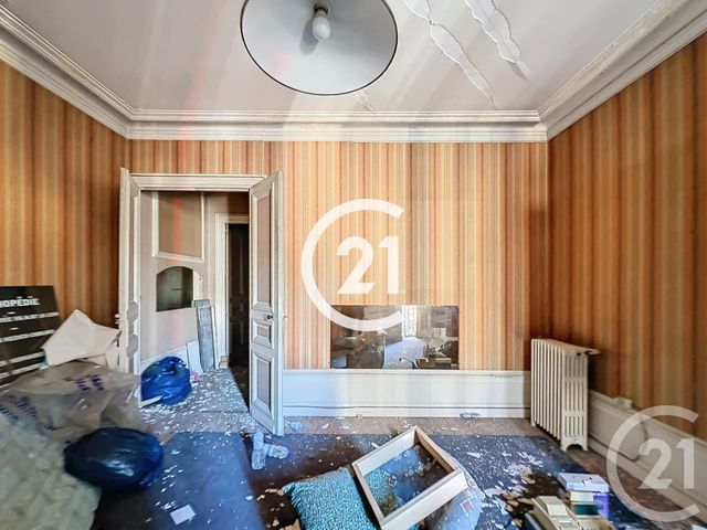 immeuble à vendre - 800.0 m2 - COGNAC - 16 - POITOU-CHARENTES - Century 21 Xso Immobilier