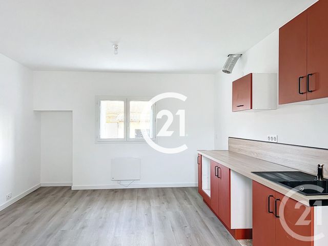 Afficher la photo en grand maison à vendre - 4 pièces - 97.0 m2 - COGNAC - 16 - POITOU-CHARENTES - Century 21 Xso Immobilier