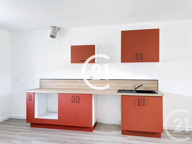 Afficher la photo en grand maison à vendre - 4 pièces - 97.0 m2 - COGNAC - 16 - POITOU-CHARENTES - Century 21 Xso Immobilier