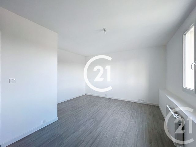 Afficher la photo en grand maison à vendre - 4 pièces - 97.0 m2 - COGNAC - 16 - POITOU-CHARENTES - Century 21 Xso Immobilier