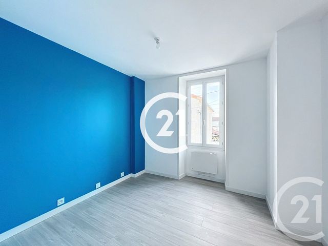 Afficher la photo en grand maison à vendre - 4 pièces - 97.0 m2 - COGNAC - 16 - POITOU-CHARENTES - Century 21 Xso Immobilier